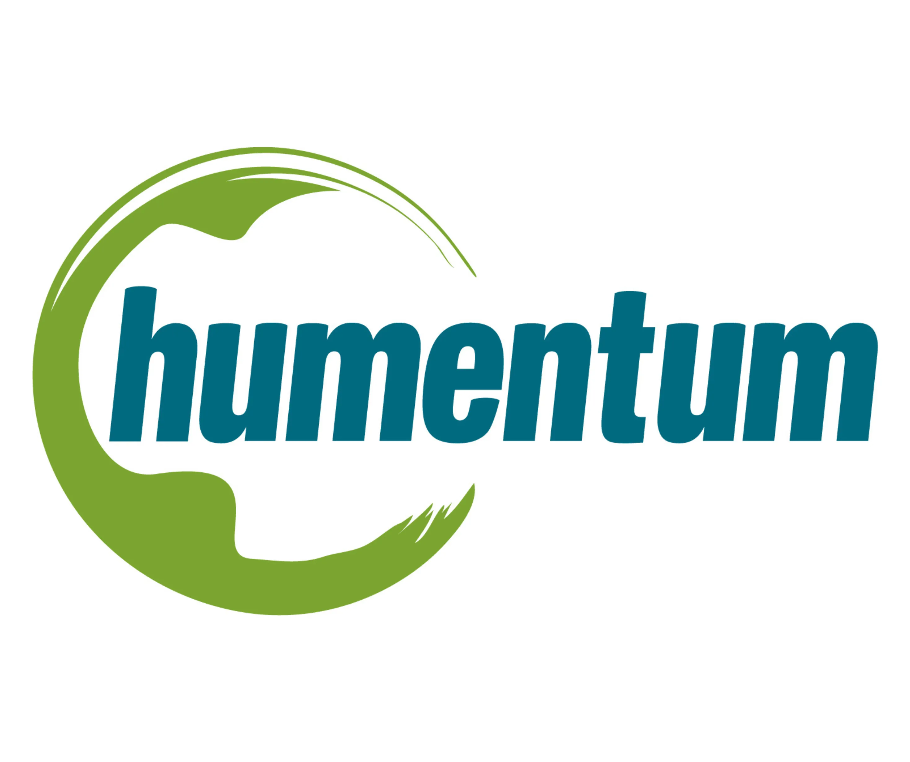 Humentum Logo